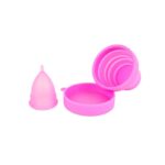 Copa Menstrual Original - Imagen 5