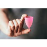 Copa Menstrual Original - Imagen 6