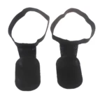 Corrector De Postura Unisex Espalda Lumbar Ligero Ajustable - Imagen 2