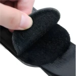 Corrector De Postura Unisex Espalda Lumbar Ligero Ajustable - Imagen 7
