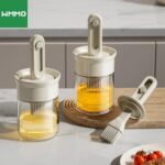 Dispensador de Aceite - Imagen 7