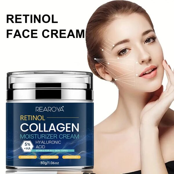 Vitalderm - Imagen 2