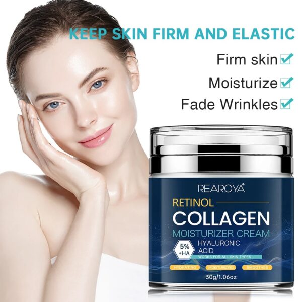Vitalderm - Imagen 3