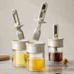 Dispensador de Aceite - Imagen 6