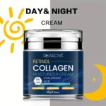 Vitalderm - Imagen 4