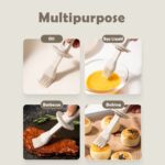 Dispensador de Aceite - Imagen 5