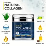 Vitalderm - Imagen 5