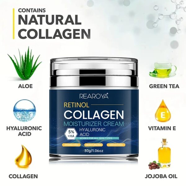 Vitalderm - Imagen 5