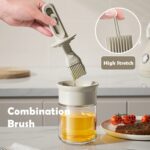 Dispensador de Aceite - Imagen 4