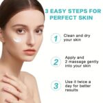 Vitalderm - Imagen 6