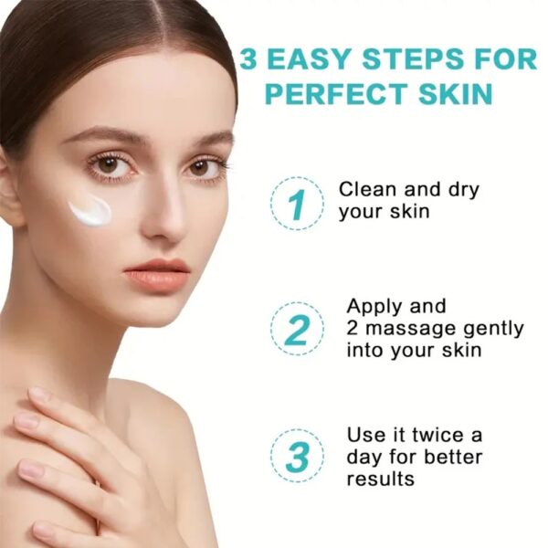 Vitalderm - Imagen 6