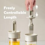 Dispensador de Aceite - Imagen 3