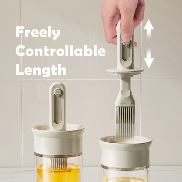 Dispensador de Aceite - Imagen 3