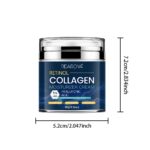 Vitalderm - Imagen 7