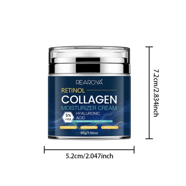 Vitalderm - Imagen 7