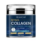 Vitalderm - Imagen 8
