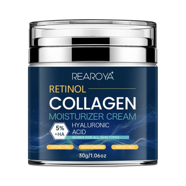 Vitalderm - Imagen 8