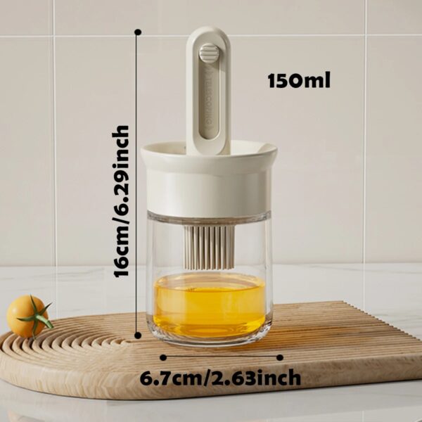 Dispensador de Aceite - Imagen 10