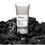 Mascarilla De Arcilla Con Ácido Salicílico Ord - Imagen 3