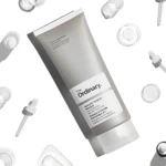 Mascarilla De Arcilla Con Ácido Salicílico Ord - Imagen 5