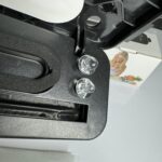 Selladora Vacumm + 100 Bolsas Al Vacio - Imagen 4