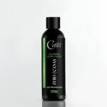 Shampoo Zero Canas + Tratamiento - Imagen 1