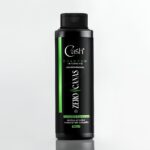 Shampoo Zero Canas + Tratamiento - Imagen 2