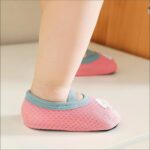 Caminadores Mis Primeros Pasos - Imagen 1