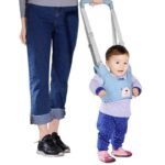 Arnes de Aprendizaje para Bebe - Imagen 5