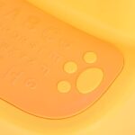 Escalera de Dos Niveles para Niños - Imagen 4