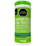 B-Cal Malteada - Imagen 7