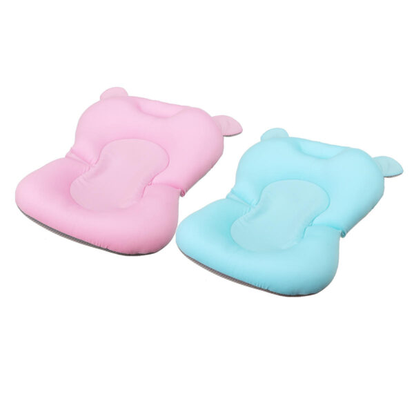 Cojin para Bañera  de Bebé - Imagen 3