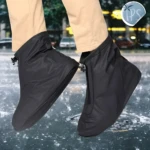 Protector Impermeable de Lluvia Zapatos - Imagen 3