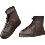 Protector Impermeable de Lluvia Zapatos - Imagen 5