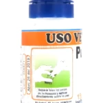 Pulgafin gotas para mascotas, gotas antipulgas y antigarrapatas para perros y gatos.