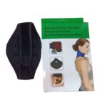 Cinturon Relajante para El Cuello - Imagen 3