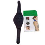 Cinturon Relajante para El Cuello - Imagen 2