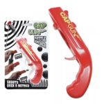 Destapador Pistola Lanzador de Tapas - Imagen 4