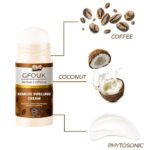 Crema Reductora - Imagen 1