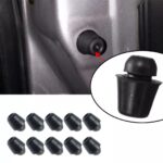 Anti Golpes Carro Capot y Puerta X20 - Imagen 4