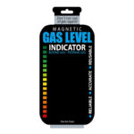 Deposito Medidor de Gas T3602 - Imagen 5