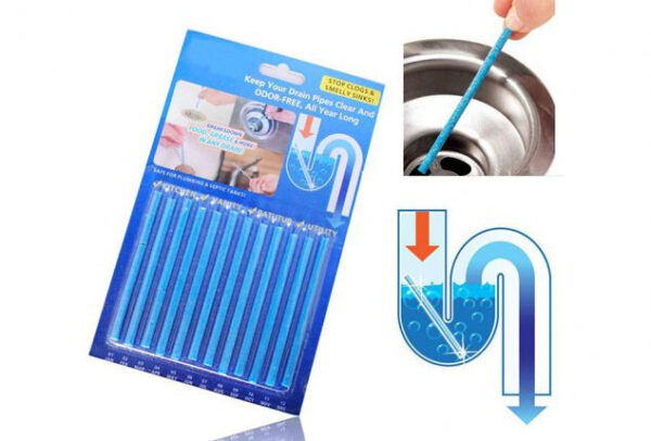 Varillas para Tuberia - Imagen 3