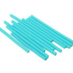 Varillas para Tuberia - Imagen 1