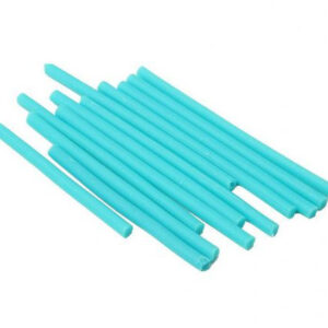 Varillas para Tuberia - Imagen 1