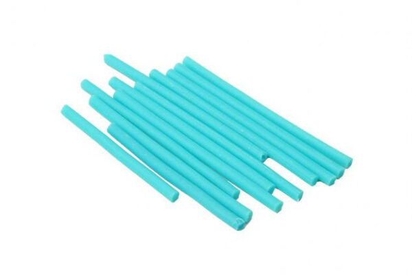Varillas para Tuberia - Imagen 1