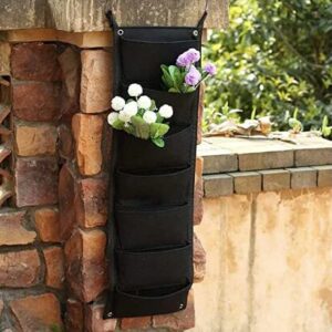 Bolsa para Plantar - Imagen 1