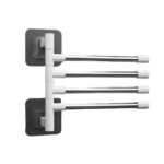Rack Toallas - Imagen 1