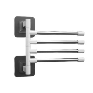 Rack Toallas - Imagen 1