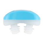 Antironquido Dilatador Nasal Fk22-29 - Imagen 2