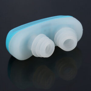 Antironquido Dilatador Nasal Fk22-29 - Imagen 1